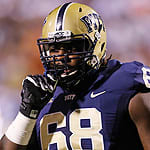 Image placeholder title